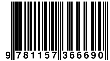 9 781157 366690
