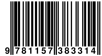 9 781157 383314