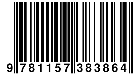 9 781157 383864