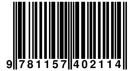 9 781157 402114