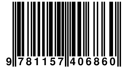9 781157 406860