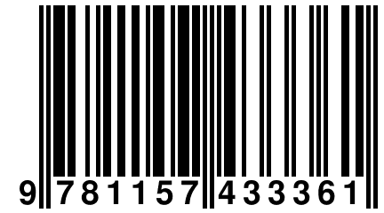 9 781157 433361