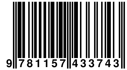 9 781157 433743