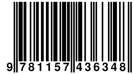 9 781157 436348