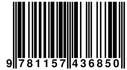 9 781157 436850