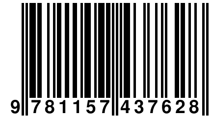 9 781157 437628