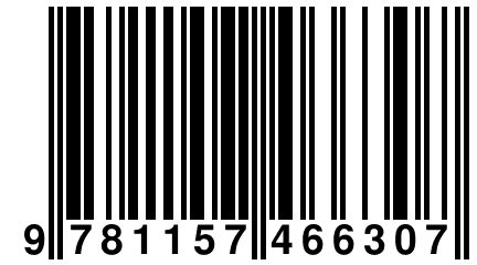 9 781157 466307
