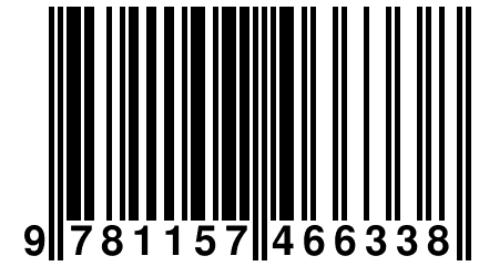 9 781157 466338