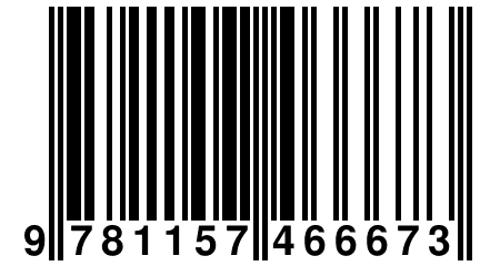 9 781157 466673