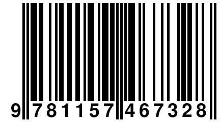 9 781157 467328