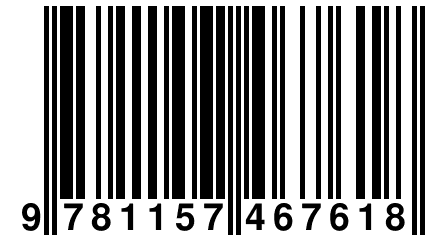 9 781157 467618