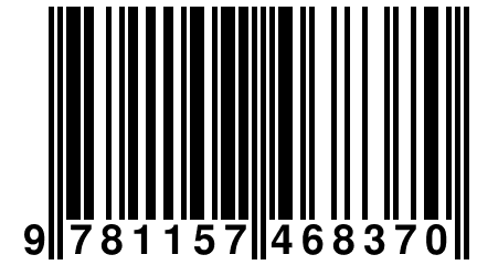 9 781157 468370