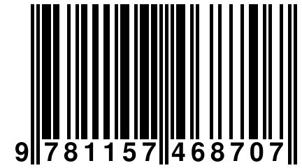 9 781157 468707