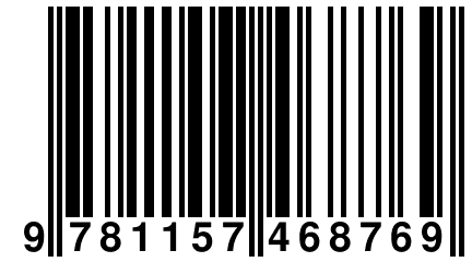 9 781157 468769