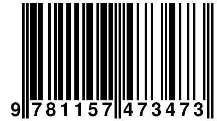 9 781157 473473
