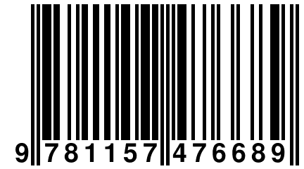 9 781157 476689