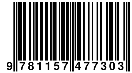 9 781157 477303