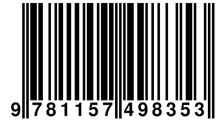 9 781157 498353