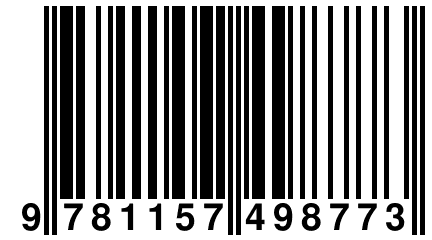 9 781157 498773