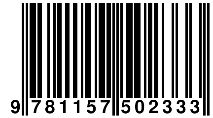 9 781157 502333