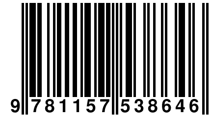 9 781157 538646