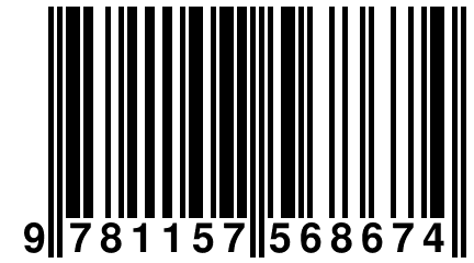 9 781157 568674