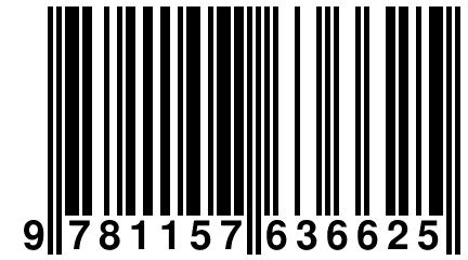 9 781157 636625