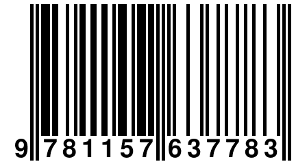 9 781157 637783