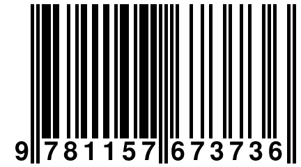 9 781157 673736
