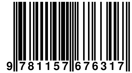 9 781157 676317
