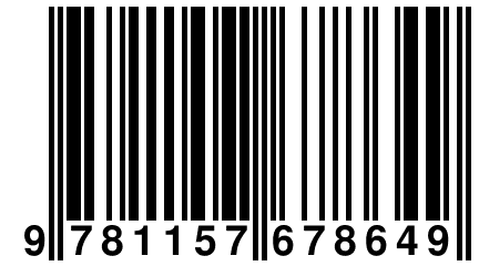 9 781157 678649