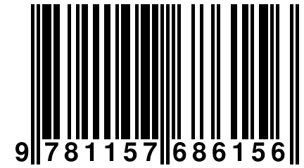 9 781157 686156