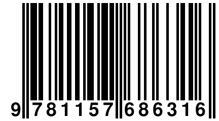 9 781157 686316