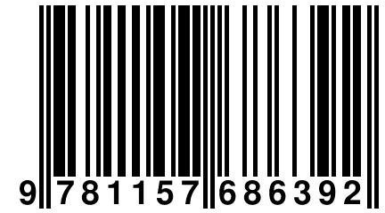 9 781157 686392