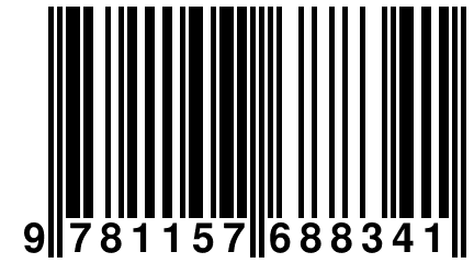 9 781157 688341