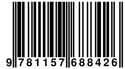 9 781157 688426