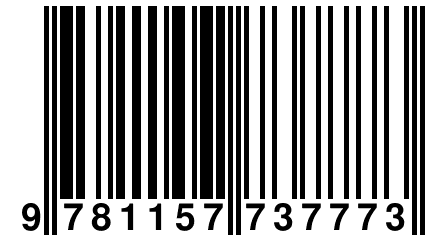 9 781157 737773