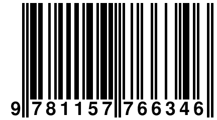 9 781157 766346