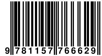 9 781157 766629