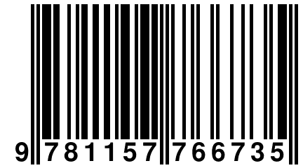 9 781157 766735