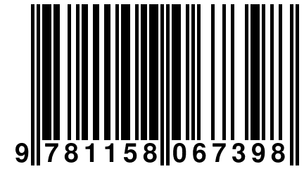 9 781158 067398