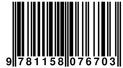 9 781158 076703