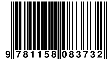 9 781158 083732