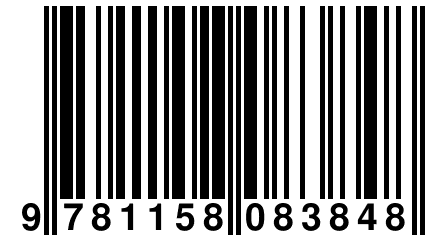 9 781158 083848