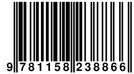 9 781158 238866