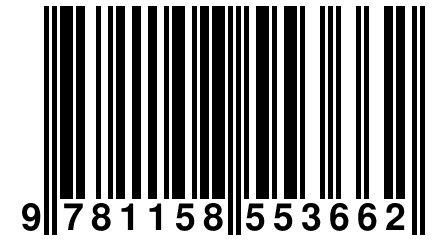 9 781158 553662