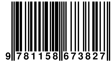 9 781158 673827