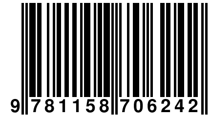9 781158 706242