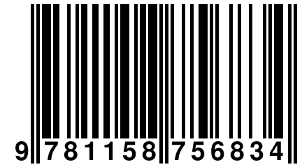 9 781158 756834