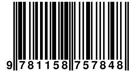 9 781158 757848
